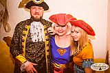 Party 25.02.2017